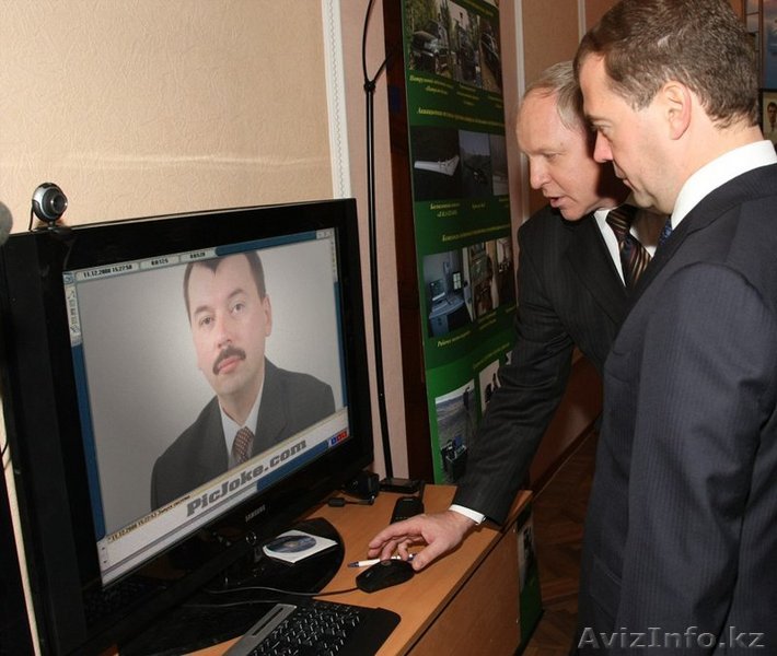 Заработок для начинающих в Интернете - Изображение #1, Объявление #2893