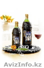 Tahitian Noni International (Сок Нони) - Изображение #1, Объявление #27912