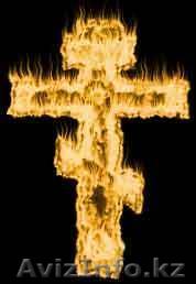 РЕМОН ВИДЕО АПАРАТУРЫ - Изображение #1, Объявление #65500