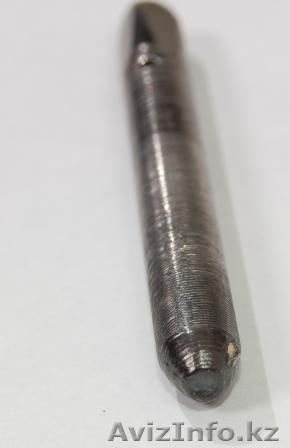 Традиции и реальность, или ещё раз про колки пианино - Изображение #1, Объявление #82175