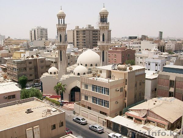 Услуги по строительству и ремонту - Изображение #1, Объявление #78836