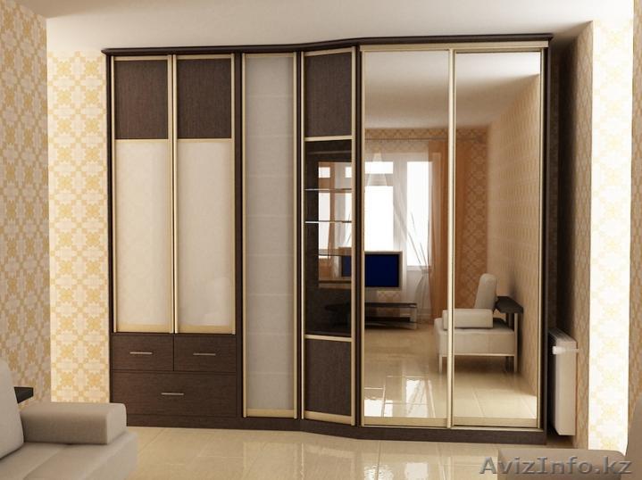 Ищем партнёров для реализации мебели - Изображение #1, Объявление #92659