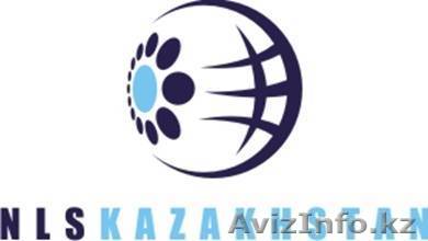 NLS Kazakhstan ABCom IP PBX— цифровая мини АТС нового поколения - Изображение #1, Объявление #120258