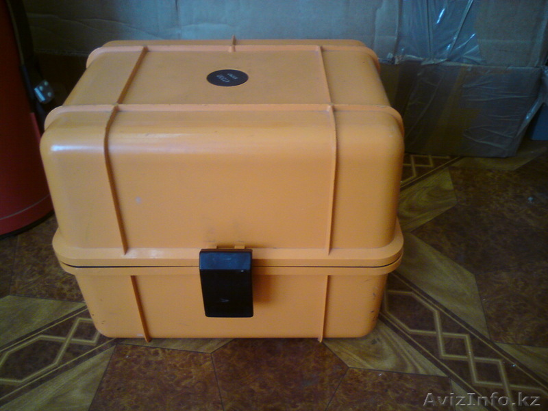 продаю теодолиты и нивелиры - Изображение #1, Объявление #121847