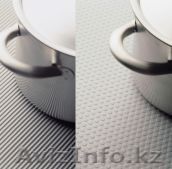 Противоскользящие коврики - Изображение #1, Объявление #125660