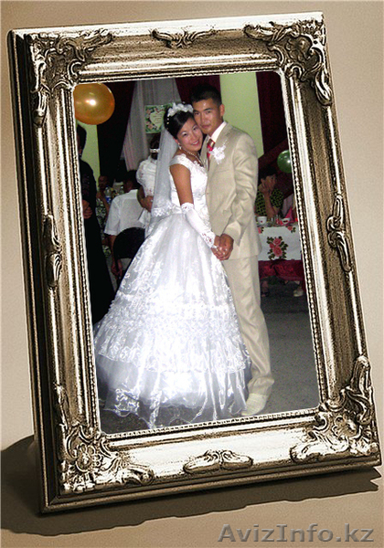 Аяшов С.К. Samigolla1988@mail.ru - Изображение #1, Объявление #119474