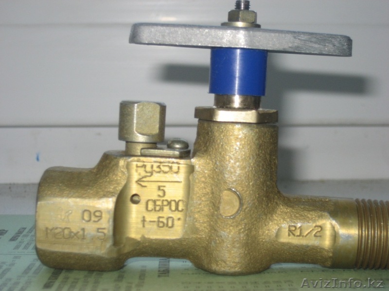 Продам ВПЭМ, ВПЭ   ВПЭМ  - Изображение #1, Объявление #125638