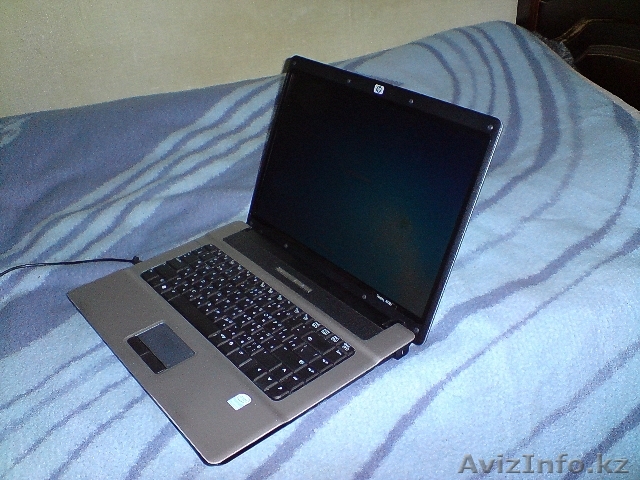 продам дешево ноутбук hp compaq 6720s - Изображение #1, Объявление #165620