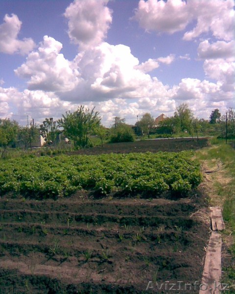 продам дачу на 2-ой.дачн. - Изображение #1, Объявление #180738