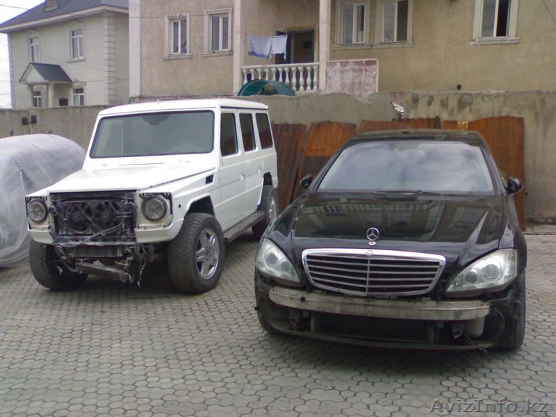 ZM performance. - Изображение #1, Объявление #165219