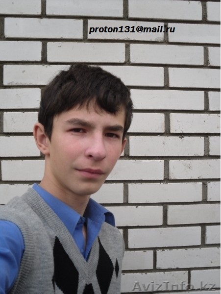 Услуги программиста(на дому или в офиссе)цена договорная - Изображение #1, Объявление #169391