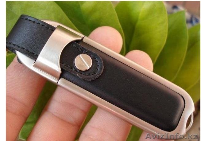 Продам флешки на 256 Гигабайт - Изображение #1, Объявление #268850