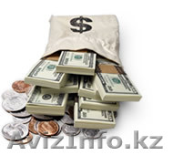 доход без вложений дома - Изображение #1, Объявление #270454