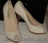 Женские летние туфли - Изображение #1, Объявление #273661