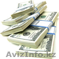 Домашний заработок в Интернете - Изображение #1, Объявление #249787