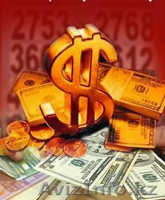 Домашний заработок на рекламе - Изображение #1, Объявление #276224