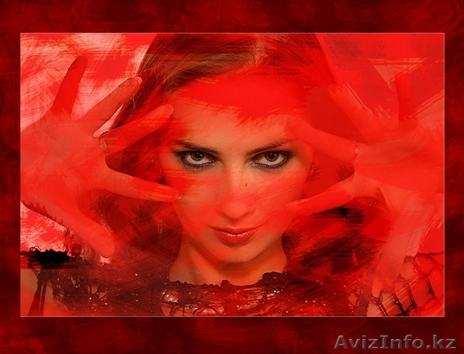 Спроси, и тебе ответят - Изображение #1, Объявление #337341