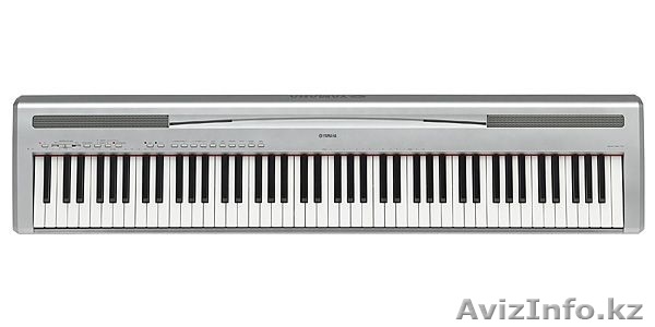 Продам электропианино - Изображение #1, Объявление #343001