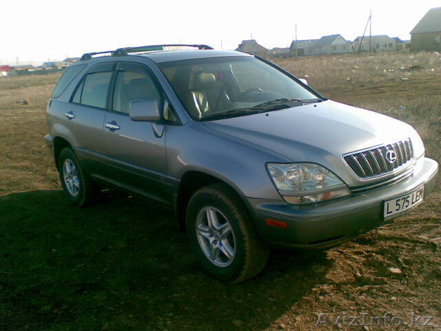 продам машину в хорошем состоянии - Изображение #1, Объявление #404405