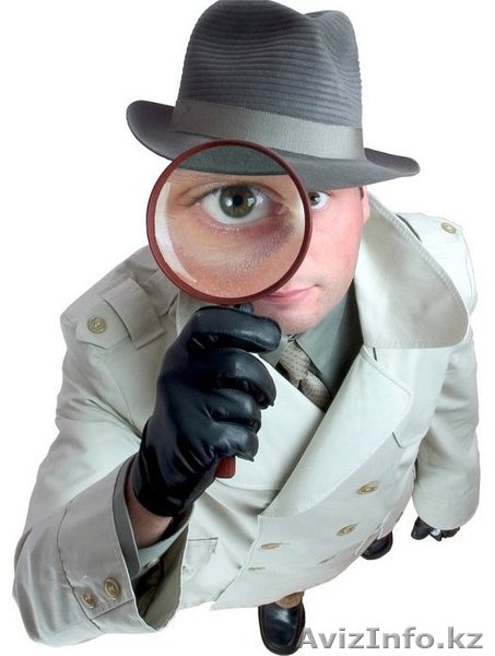 Супервайзер региона  (исследования) - Изображение #1, Объявление #458216