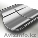 Установка и пере установка Windows - Изображение #1, Объявление #509350