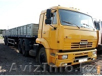 Срочно продам камаз евро 2 - Изображение #1, Объявление #487474