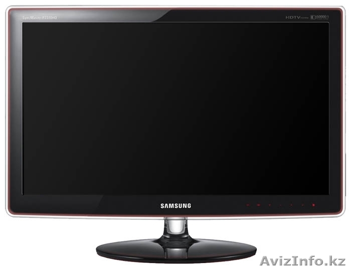 Продам игровой ПК. Состояние отличное - Изображение #1, Объявление #522111