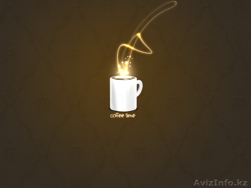 продается дом с земельным участком 8соток - Изображение #1, Объявление #595464