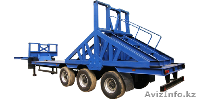 Виктория Викторовна, vika.mavridi@yandex.ru, +7 985 3475387,+7 4956478192 - Изображение #1, Объявление #580707