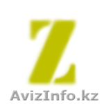 Ремонт компьютеров. Настройка и установка ОС и сети. г. Уральск - Изображение #1, Объявление #568576