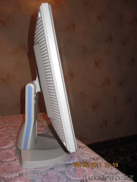 Продам    монитор  - Изображение #1, Объявление #584755