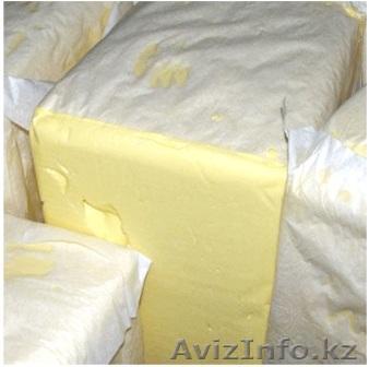 Срочно!Продам масло 72,5% 60 тонн! - Изображение #1, Объявление #600862