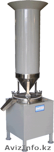 Производство сахарной пудры на мельнице для сахарной пудры продам  - Изображение #1, Объявление #180286