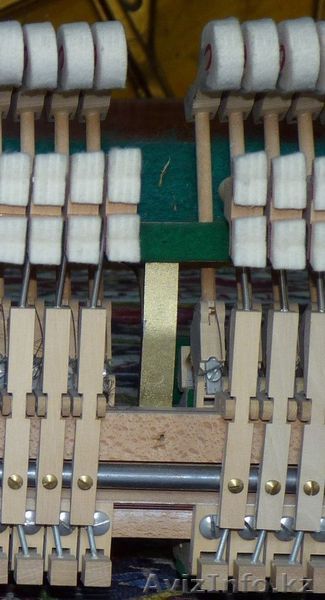 Профессиональная видео съёмка в DVD формате. Уральск - Изображение #1, Объявление #614512