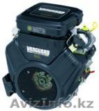 Бензиновый двигатель - Изображение #1, Объявление #643593
