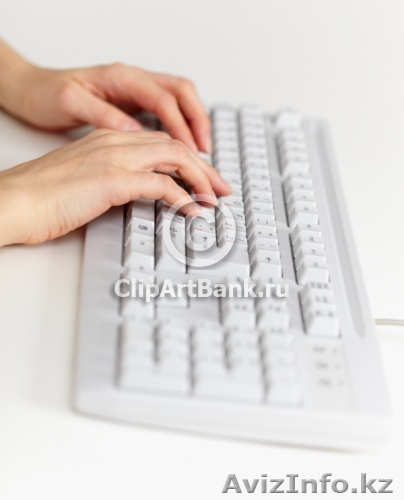 ! перевод текстов с русского на казахский ! - Изображение #1, Объявление #704349