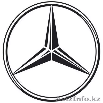 ТОО "Орда-Motors" - Изображение #1, Объявление #735654