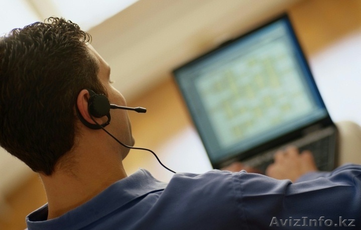 Учитель может зарабатывать БОЛЬШЕ! - Изображение #1, Объявление #736842