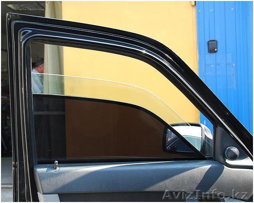 Тонировка Автоматическая - Изображение #1, Объявление #773091