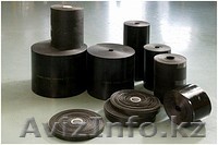 Изоляционные материалы - Изображение #1, Объявление #767193