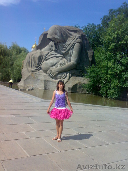 Ищу работу в г.Уральск Срочно!!!!! - Изображение #1, Объявление #787332