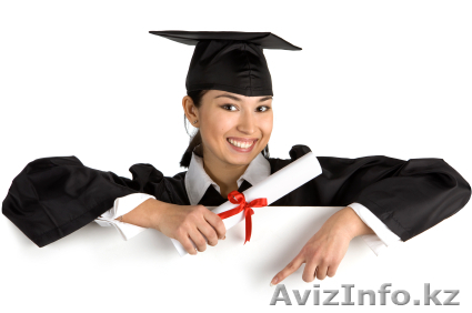 Курсы по подготовке к ент, пгк и ег по всем предметам! - Изображение #1, Объявление #799490