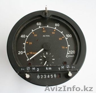 продам тахограф - Изображение #1, Объявление #813826