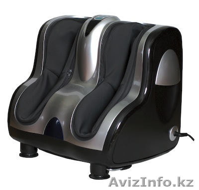 продам массажёр Футллайн -массажёр для ног,икр-в отличнм состоянии - Изображение #1, Объявление #808182