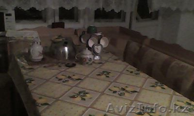 угловой кухный уголок - Изображение #1, Объявление #824614