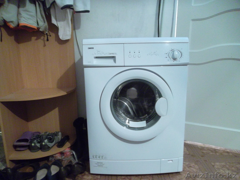 автомат машинка - Изображение #1, Объявление #824581