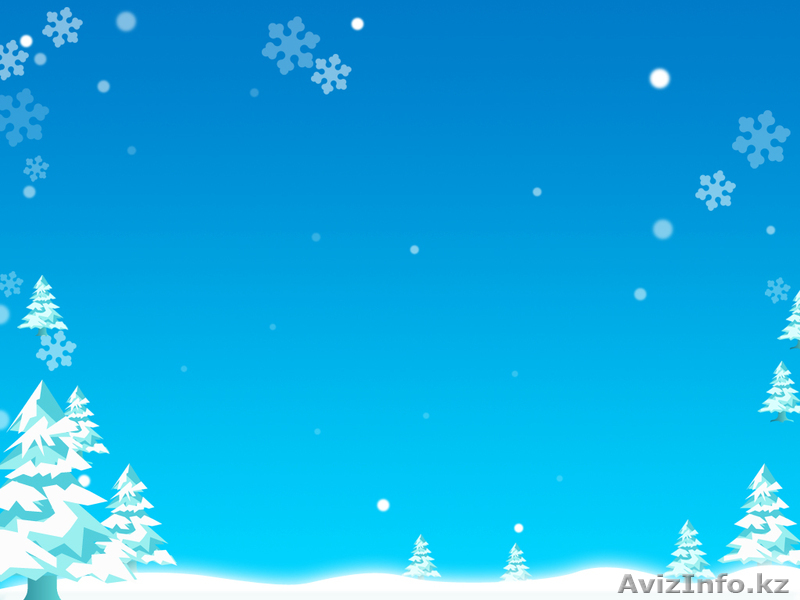 значки медали ордена вышедшие из употребления бумажные деньги,облигации и монеты - Изображение #1, Объявление #843256