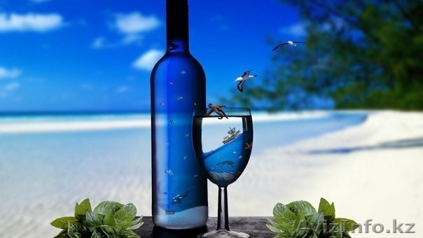 ищу партнера для открытия бутика парфюмерии и косметики - Изображение #1, Объявление #849889