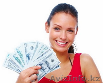 Faberlic работа консультантом - Изображение #1, Объявление #865813