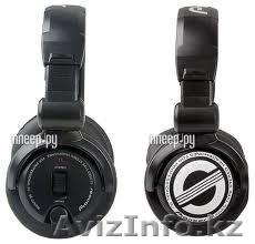 Наушники Pioneer se-dJ5000 - Изображение #1, Объявление #879572